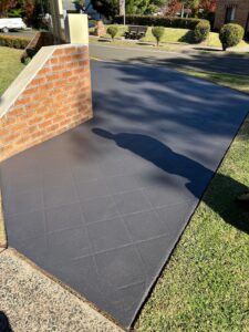 2aee6cf4 7509 4ab8 b41a 0e47ca0e22dc