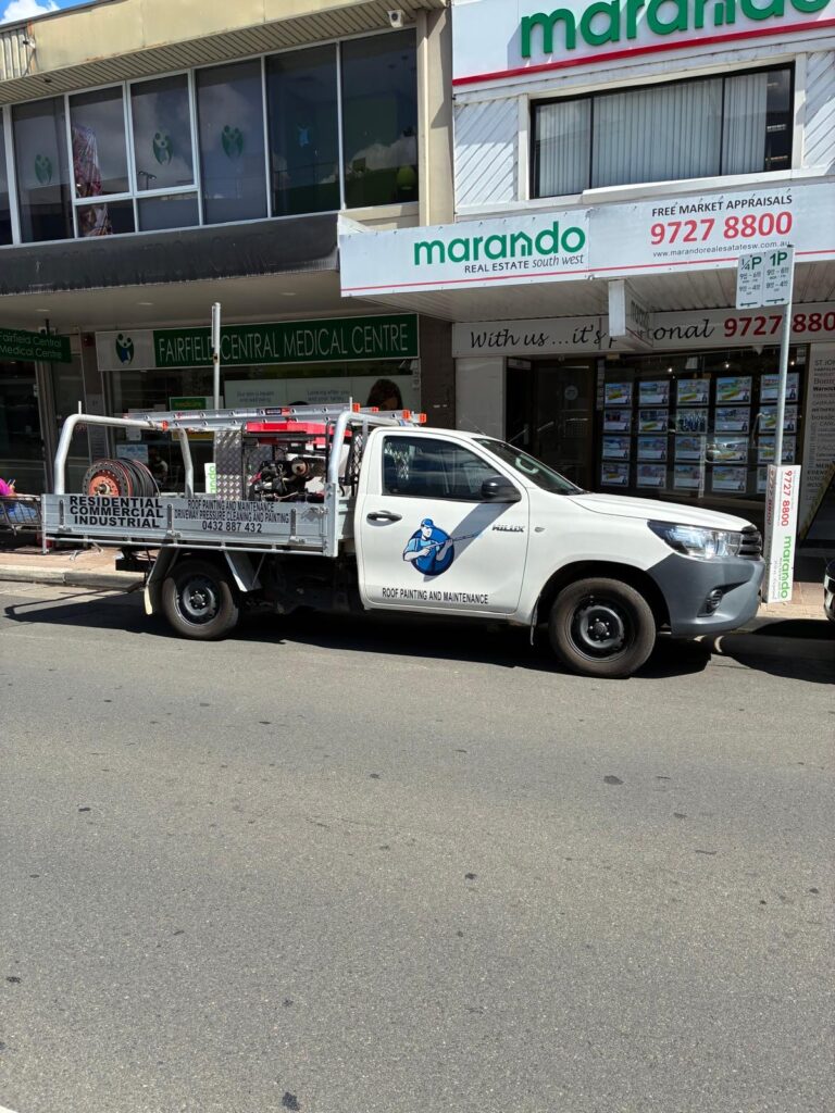 594736a2 dba1 4dcb b62a 0c6fbccc0033