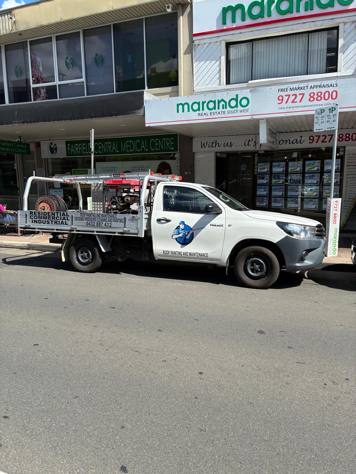 594736a2 dba1 4dcb b62a 0c6fbccc0033