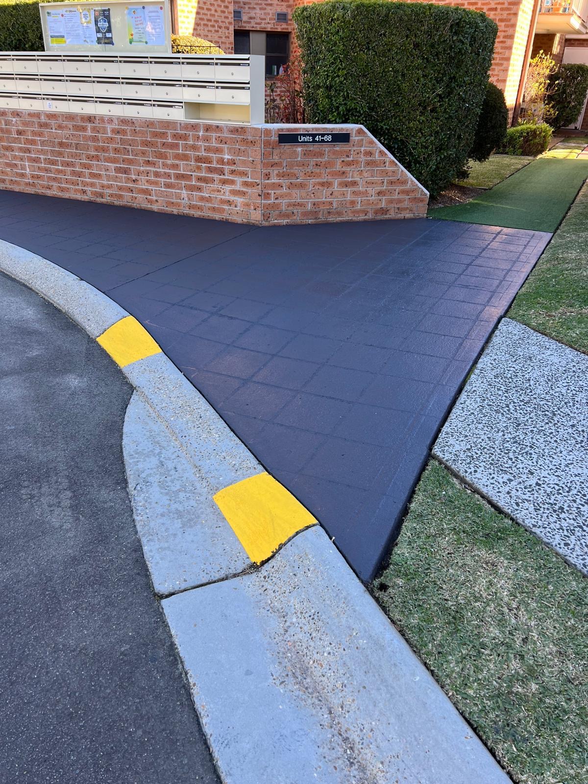 abc7ac8f decd 4f49 8186 0eceefaf4844