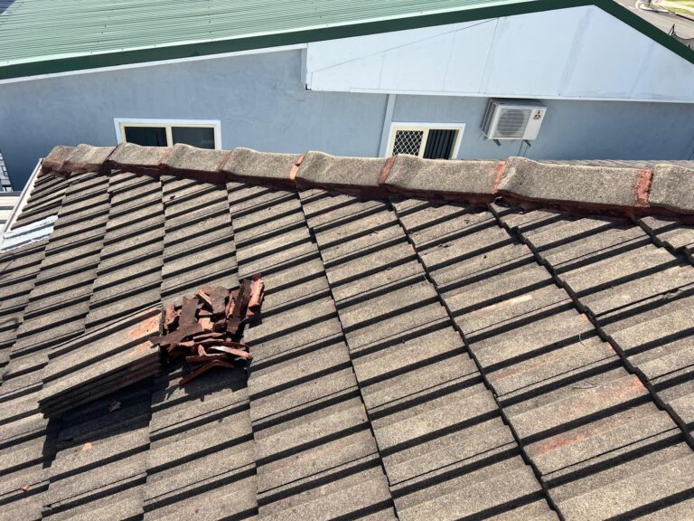 cb39f4e9 bff9 49f1 97ed 01182a7393b7