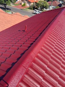 dadcbe0c 9f10 4f72 b26d d9fb786c507e