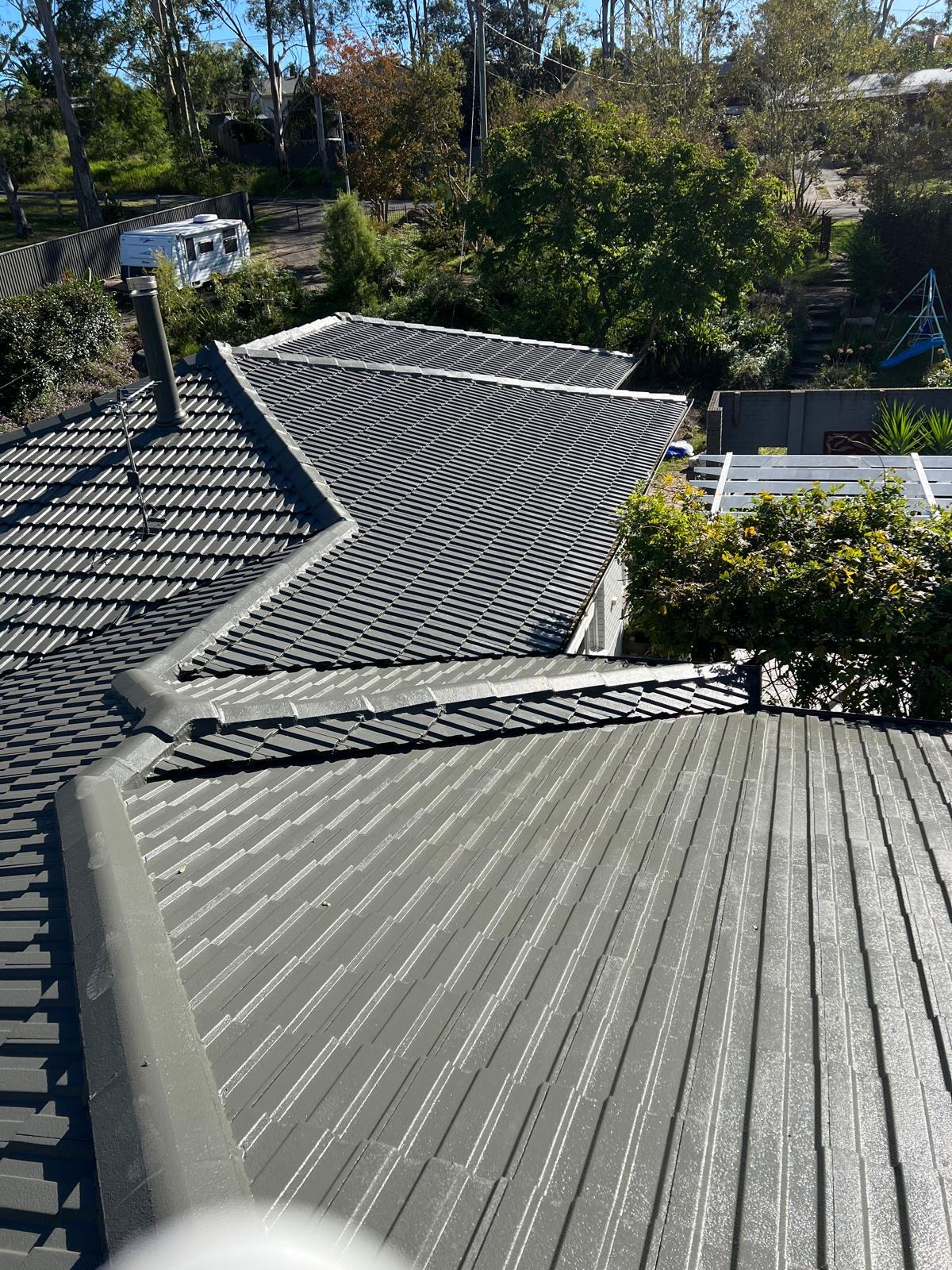 f10df8fc 2c42 4e4a 8f6d 045371565335