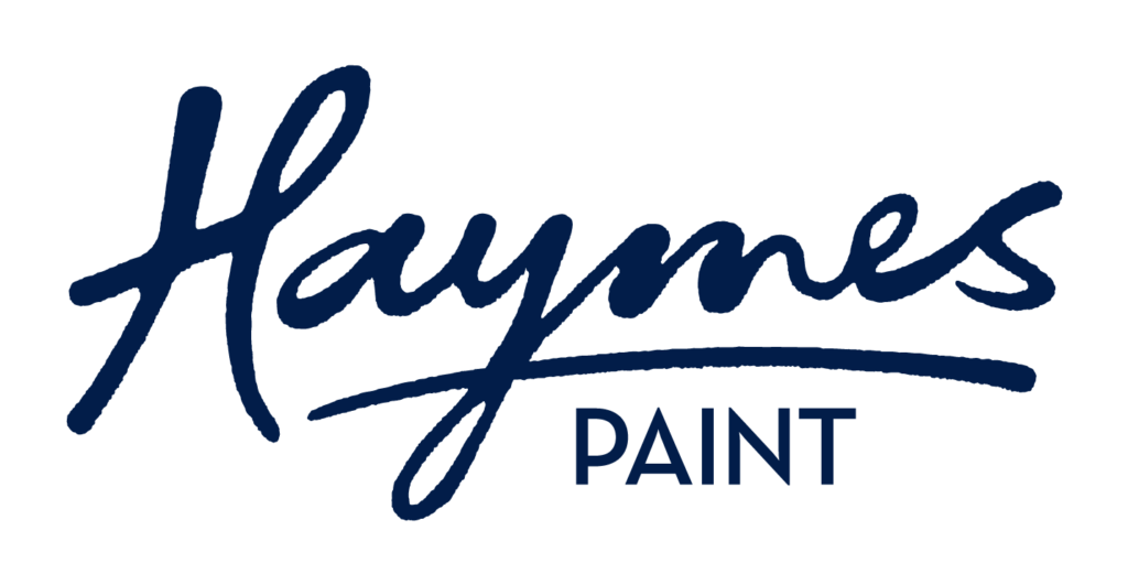 haymes paint logo rgb png.png