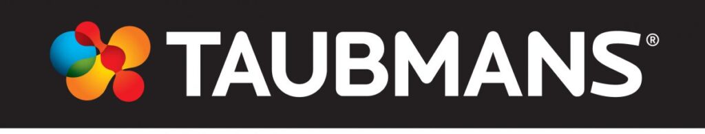 taubmans masterbrand 1200x228 1.jpg