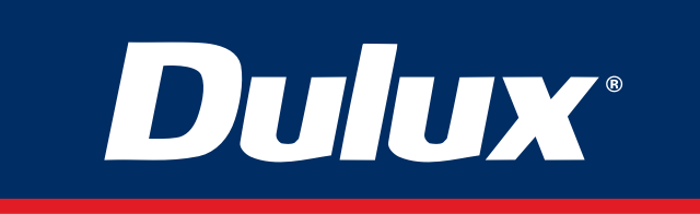 dulux logo large.png