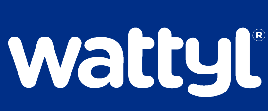 wattyl logo.png